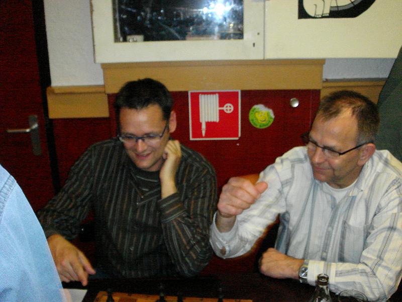 2008_slot (58).JPG
